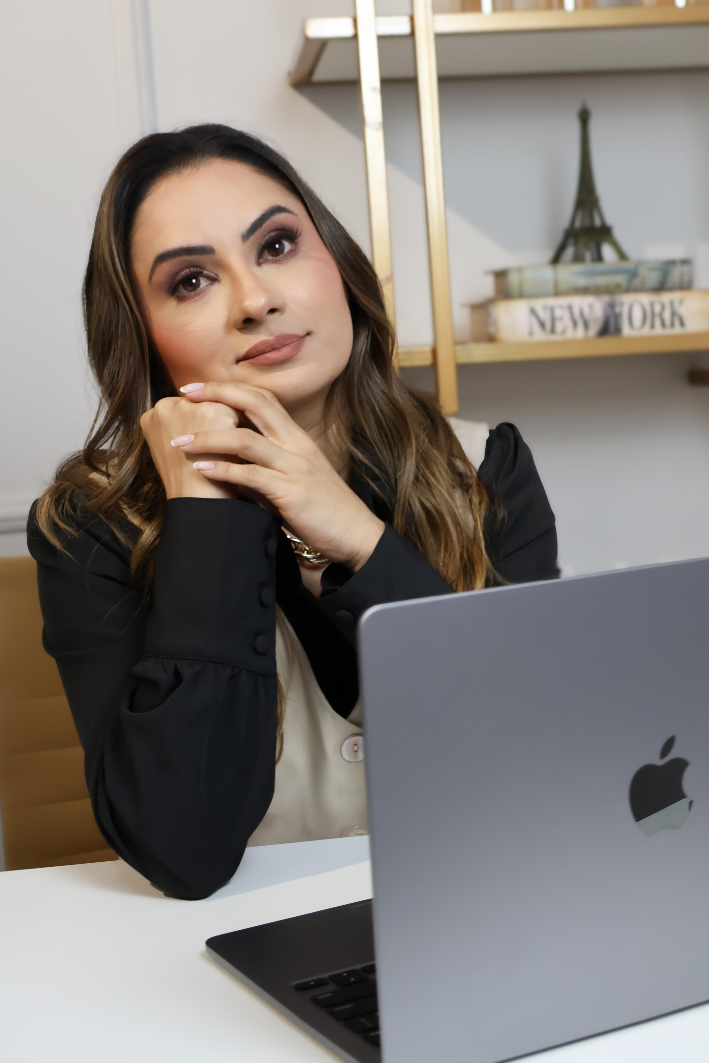 Clínica de estética